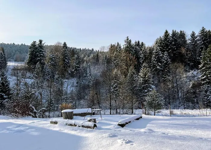 Wies Odnowa