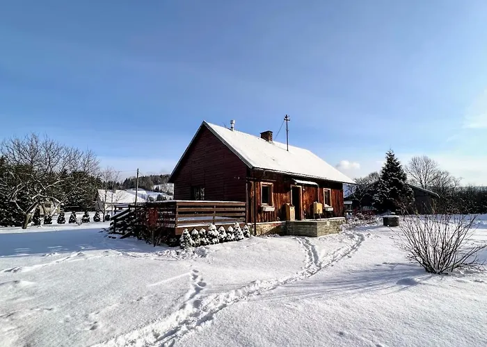 Wies Odnowa