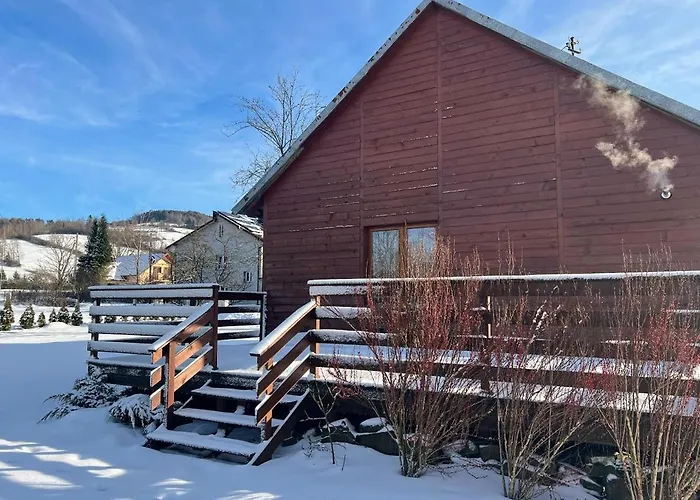 Wies Odnowa